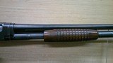 WINCHESTER MODEL 12 16 GAUGE - 4 of 14