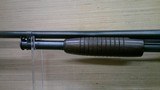 WINCHESTER MODEL 12 16 GAUGE - 7 of 14