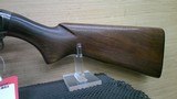 WINCHESTER MODEL 12 16 GAUGE - 9 of 14