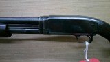 WINCHESTER MODEL 12 16 GAUGE - 8 of 14