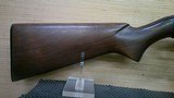 WINCHESTER MODEL 12 16 GAUGE - 2 of 14