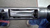 WINCHESTER MODEL 12 16 GAUGE - 12 of 14