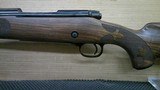 Winchester Guns 70 Super Grade AAA French Walnut 30-06 SPRG 535239228 - 6 of 7