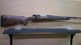 Winchester Guns 70 Super Grade AAA French Walnut 30-06 SPRG 535239228