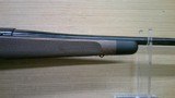 Winchester Guns 70 Super Grade AAA French Walnut 30-06 SPRG 535239228 - 4 of 7