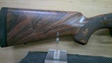 Winchester Guns 70 Super Grade AAA French Walnut 30-06 SPRG 535239228 - 2 of 7