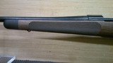 Winchester Guns 70 Super Grade AAA French Walnut 30-06 SPRG 535239228 - 5 of 7