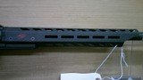 FIERCE FIREARMS MTN REAPER CARBON 7MM PRC FMTR7MMPRC22BL - 4 of 5