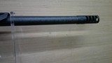 FIERCE FIREARMS MTN REAPER CARBON 7MM PRC FMTR7MMPRC22BL - 5 of 5