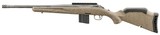 Ruger 46925 American Predator Gen II Full Size 22 ARC - 2 of 2