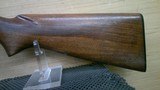 WINCHESTER MODEL 12 16 GAUGE 28