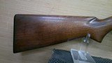 WINCHESTER MODEL 12 16 GAUGE 28
