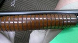 WINCHESTER MODEL 42 .410 SHOTGUN WITH EXTRA BARREL - 18 of 22