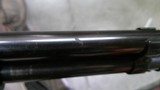 WINCHESTER MODEL 42 .410 SHOTGUN WITH EXTRA BARREL - 12 of 22