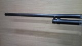 WINCHESTER MODEL 42 .410 SHOTGUN WITH EXTRA BARREL - 6 of 22