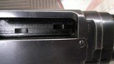 WINCHESTER MODEL 42 .410 SHOTGUN WITH EXTRA BARREL - 13 of 22