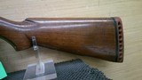 WINCHESTER MODEL 42 .410 SHOTGUN WITH EXTRA BARREL - 9 of 22
