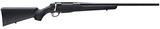 Tikka T3x Lite Bolt Action Rifle JRTXE340, 270 WSM,