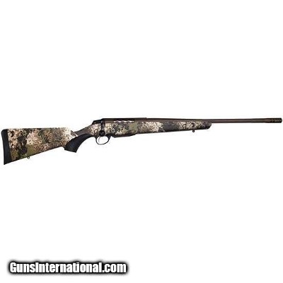 Tikka T3X Lite Veil Wideland 300 WSM JRTXVW341