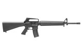 Springfield SA-16A2 5.56x45mm NATO (.223 REM) SA920556B-A2 - 1 of 1