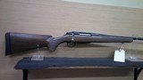 Tikka T3x Hunter Rifle | JRTXA382 6.5 Creedmoor, 24.3"