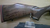 Weatherby 3WASD7MMPR6B 307 Adventure SD 7mm PRC 26