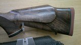 Weatherby 3WASD7MMPR6B 307 Adventure SD 7mm PRC 26