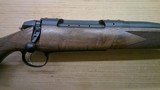 Weatherby 3WASD7MMPR6B 307 Adventure SD 7mm PRC 26