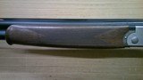 Beretta 686 Silver Pigeon I Shotgun J686FJ8, 12 Gauge, 28