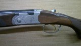 Beretta 687 Silver Pigeon III
28 Gauge J6873FM8 - 6 of 7