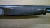 Beretta 687 Silver Pigeon III
28 Gauge J6873FM8 - 4 of 7