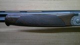 Beretta 687 Silver Pigeon III
28 Gauge J6873FM8 - 5 of 7