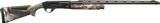 Benelli SBE 3 Performance Shop Waterfowl Shotgun 11355, 12 Gauge, 28"