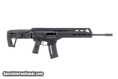 IWI Carmel .223 REM/5.56 NATO CSR16