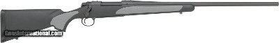 Remington Firearms (New) R84150 700 SPS 22-250 Rem 4+1 24 in
