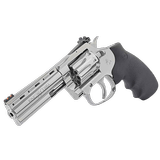 Colt King Cobra 22 LR KCOBRA22-SP6RFO - 1 of 1