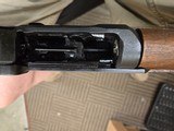 SPRINGFIELD M1 GARAND .30 CAL (30-06 SPRG)REFINISHED - 10 of 10