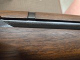 SPRINGFIELD M1 GARAND .30 CAL (30-06 SPRG)REFINISHED - 8 of 10
