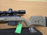 Remington 700 Enhanced Magpul 6.5 Creedmoor FDE - 6 of 6