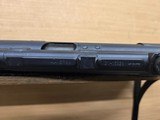 HECKLER & KOCK SP 89 SUB 9MM - 4 of 4