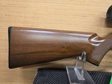 REMINGTON 541-T .22 LR STANDARD BARREL - 2 of 8