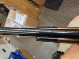 REMINGTON 541-T .22 LR STANDARD BARREL - 8 of 8