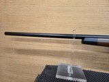 REMINGTON 541-T .22 LR STANDARD BARREL - 5 of 8