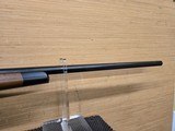 REMINGTON 541-T .22 LR STANDARD BARREL - 4 of 8
