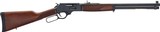 Henry Repeating Arms Co Big Boy Steel 360 Buckhammer H009G-360BH