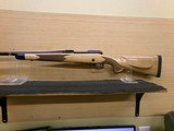 Winchester Model 70 Super Grade Maple 6.5 PRC 535218294 - 2 of 2