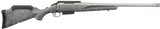 Ruger Ruger American Generation II Rifle 450 Bushmaster 46905 - 1 of 1