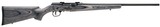 Savage Arms A17 Sporter 17 WSM 47801 - 1 of 1