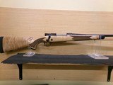 Winchester Model 70 Super Grade Maple 264 Win Mag 535218229 - 1 of 2