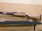 Winchester Model 70 Super Grade Maple 264 Win Mag 535218229 - 2 of 2